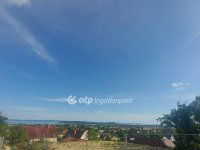Eladó telek, Balatonfüreden 129 M Ft / költözzbe.hu