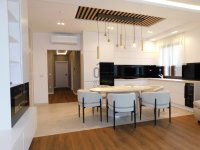 Eladó családi ház, Ceglédbercelen 195 M Ft, 4 szobás