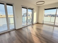 Eladó téglalakás, XIII. kerületben 133 M Ft, 3 szobás