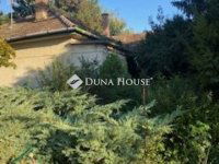 Eladó családi ház, XVI. kerületben 149 M Ft, 3 szobás