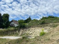 Eladó telek, Győrújbaráton 57.5 M Ft / költözzbe.hu