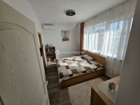 Eladó családi ház, Nagytarcsán 205 M Ft, 6 szobás