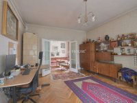 Eladó téglalakás, II. kerületben 139.9 M Ft, 2+1 szobás