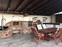 Eladó családi ház, Taksonyon 275 M Ft, 4 szobás