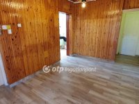Eladó családi ház, Devecseren 32.9 M Ft, 3 szobás