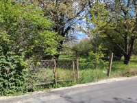 Eladó nyaraló, Oroszlányban 4.5 M Ft / költözzbe.hu