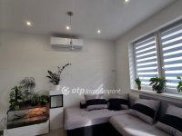 Eladó családi ház, Táborfalván 69.8 M Ft, 4 szobás