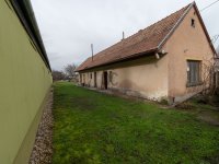 Eladó családi ház, Székesfehérvárott 74.75 M Ft, 3 szobás