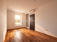 Eladó téglalakás, IV. kerületben 118.5 M Ft, 4 szobás