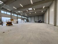 Kiadó ipari ingatlan