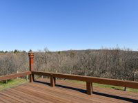 Eladó családi ház, Balatonalmádiban 189.9 M Ft, 2+1 szobás