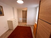 Eladó családi ház, XXII. kerületben 114.9 M Ft, 3 szobás