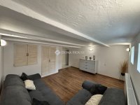 Eladó családi ház, Debrecenben 106.9 M Ft, 4 szobás