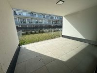 Eladó nyaraló, Balatonszemesen 78.9 M Ft, 2 szobás