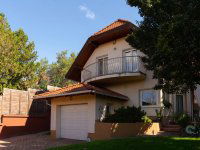 Eladó családi ház, XXIII. kerületben 174.9 M Ft, 5+1 szobás