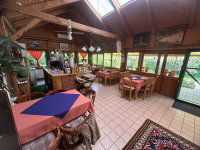 Eladó családi ház, Kehidakustányban 118 M Ft, 9 szobás