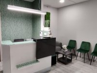 Eladó üzlethelyiség, XXIII. kerületben, Grassalkovich úton