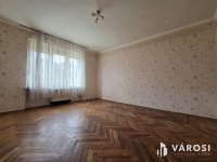 Eladó panellakás, Salgótarjánban 11.9 M Ft, 1 szobás