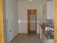 Eladó családi ház, XVIII. kerületben 170 M Ft, 7 szobás