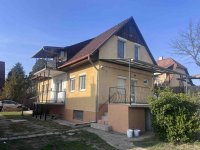 Eladó családi ház, Fóton 119.9 M Ft, 5 szobás