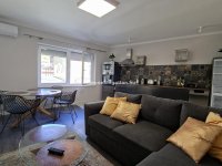 Kiadó téglalakás, albérlet, Pécsett 250 E Ft / hó, 1 szobás