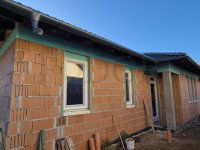 Eladó családi ház, Gyálon 115.9 M Ft, 4 szobás