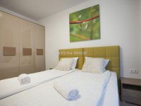 Eladó téglalakás, Budapesten, VIII. kerületben 70.498 M Ft