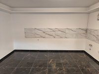 Eladó panellakás, Nagykanizsán 49.9 M Ft, 2 szobás