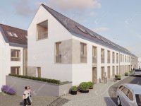 Eladó téglalakás, Mosonmagyaróváron 73.656 M Ft, 3 szobás