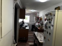 Eladó családi ház, XXI. kerületben 72 M Ft, 2 szobás