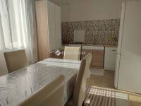 Eladó családi ház, Mikepércsen 59 M Ft, 2 szobás