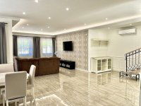 Eladó családi ház, Miskolcon 179 M Ft, 5 szobás