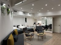 Eladó üzlethelyiség, Debrecenben 32.99 M Ft, 2 szobás