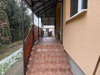 Eladó családi ház, Kisvárdán 35.5 M Ft, 2+1 szobás