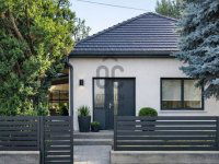 Eladó családi ház, Törökbálinton 128 M Ft, 4 szobás