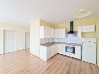 Kiadó téglalakás, albérlet