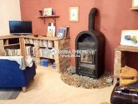 Eladó családi ház, Helvécián 85 M Ft, 5 szobás