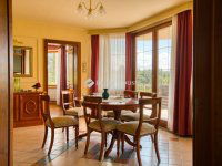 Eladó családi ház, Piliscsabán 265 M Ft, 5 szobás