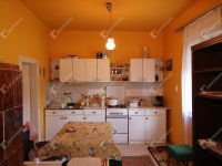 Eladó családi ház, Salomváron 27 M Ft, 2 szobás