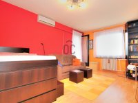 Eladó panellakás, IV. kerületben 52.5 M Ft, 1 szobás