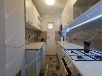 Eladó családi ház, Sopronban 105 M Ft, 8 szobás