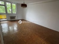 Eladó téglalakás, Debrecenben 43 M Ft, 2 szobás