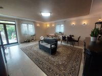 Eladó családi ház, XX. kerületben 229 M Ft, 6+1 szobás