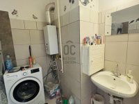 Eladó téglalakás, Cegléden 52.99 M Ft, 3 szobás