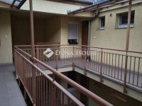 Eladó téglalakás, XIX. kerületben 89.9 M Ft, 3 szobás