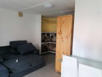 Eladó családi ház, Öreglakon 19.99 M Ft, 2 szobás
