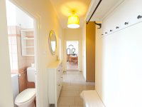 Eladó téglalakás, XIV. kerületben 71.9 M Ft, 2 szobás