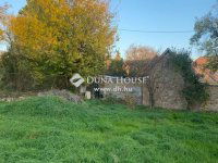 Eladó telek, Budakeszin 179 M Ft / költözzbe.hu