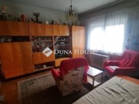 Eladó családi ház, XX. kerületben 209.5 M Ft, 9 szobás