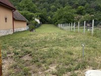 Eladó telek, Balatonkenesén 44.9 M Ft / költözzbe.hu